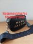 Чанта MARC Jacobs-крок SG91HM, снимка 4