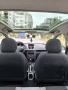 Peugeot 207 SW 1.4 i - PANORAMA, снимка 12