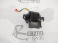 Лентов кабел за Toyota Auris 2006-2012 89245-02040 02080-005-519, снимка 2