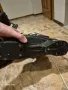 Дамски Ски обувки Atomic Magma 24,26см, снимка 6