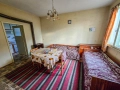 Продава къща с двор в с.Енина, Казанлък, снимка 11