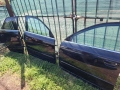 Врати за Audi A4 B7, снимка 1
