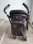 Детска количка Maclaren Techno XT, снимка 7