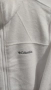 Дамски полар Columbia XS size в отлично състояние , снимка 6