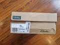 Детски ботуши Clarks/Кларкс - N35, снимка 5