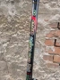 Комплект въдици и макари , снимка 8