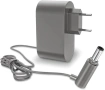 Оригинално зарядно устройство Dyson 64506-04 Изход: 26.10V-780mA за DC58 DC59 DC61 DC62, снимка 2