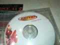 GRIVAS-КОЛЕДА 2010Г  CD 0507251418, снимка 7