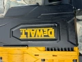 Dewalt къртач 1800w USA, снимка 6