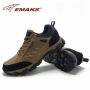 Мъжките туристически обувки EMAKS, 2цвята , снимка 3