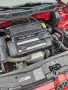 VW Golf 1.4 16V , снимка 18