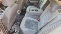 VW Golf 7 1.6TDI 105кс на части, снимка 13