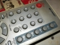 SHARP RRMCGA014SJSA AUDIO REMOTE-ВНОС SWISS 3011251637, снимка 14