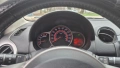Mazda 2, 2009, 1.6, 159000km , снимка 10
