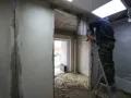 Диамантено пробиване,  Рязане на бетон, Къртене и извозване‼️, снимка 4