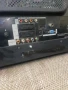 Плазма Samsung 42", снимка 5