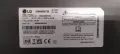 LG  55NAN082T3B  EAX70043606(1.3) EAX69501704(1.0)  LGP55NT-21U1 HC550DQG-VKBAB-A141SSC_Y22 Slim Tri, снимка 2