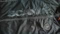 SCANIA KING OF THE ROAD Jacket размер XL яке W4-720, снимка 5