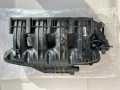 Всмукателен колектор Audi A4 B8 1.8 TFSI CDHB клапи оригинал, снимка 2