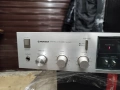 Pioneer SA520, снимка 7
