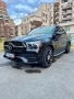 Mercedes Benz GLE 450 4MATIC AMG NIGHT PACKAGE, снимка 1