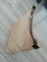 Италианска кожена чанта, снимка 4