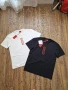 Мъжка тениска HUGO BOSS размер S , M, L , XL , 2XL , снимка 1