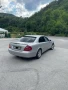Мерцедес Е320CDI, снимка 2