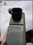Вакуумен блок, клапан Vw Passat B6 2.0 140 HP / 3C0 906 625, снимка 1
