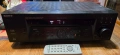 Sony str-de475 5.1 транзисторен ресивър, снимка 1