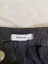 Продавам детски cargo jeans на марката Reserved, снимка 4