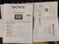Обектив SONY E 70-350 G, снимка 5