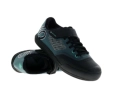 Дамски обувки за колоездене Five Ten Hellcat Pro, 24,5 см, 39,5 размер, снимка 1