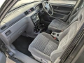 Honda CR-V 2. 0 Бензин/Газ (150 к. с. ) - 2001 г., снимка 6