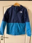  THE NORTH FACE The north face 100% оригинално марково яке  , снимка 12
