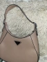 дамска чавта PRADA, снимка 3