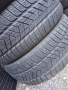 235 60 18 PIRELLI SCORPION 4броя зимни дот 2020г , снимка 2