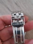 Swatch, рядък лимитиран модел, снимка 7