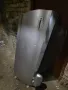 Дясна врата от тойота селика оборудвана, снимка 2