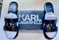 Чехли Karl Lagerfeld - 37 , снимка 1