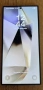 Samsung S24 Ultra - гаранционен, снимка 3
