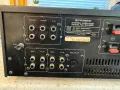 Pioneer SA-608 Като нов , снимка 14