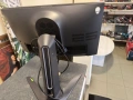 Геймърски монитор Dell Alienware , снимка 5