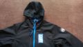 HELLY HANSEN VALENCIA Softshell Work Jacket 74010 размер L работна горница вятъроустойчива W4-131, снимка 4