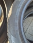 Летни гуми Pirelli 225 /45 /17, снимка 5