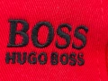 BOSS GREEN Baseball  Cap, снимка 6