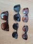 Слънчеви очила различни модели, снимка 1 - Други - 45668319