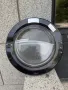 Продавам перфектна вратичка (люк) за пералня Whirlpool, снимка 2
