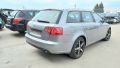 Ауди а4 б7 3.0тди Audi a4 b7 3.0tdi на части, снимка 5