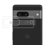 	Протектор За Камера - Закалено Стъкло За Google Pixel 8 Pro, снимка 1